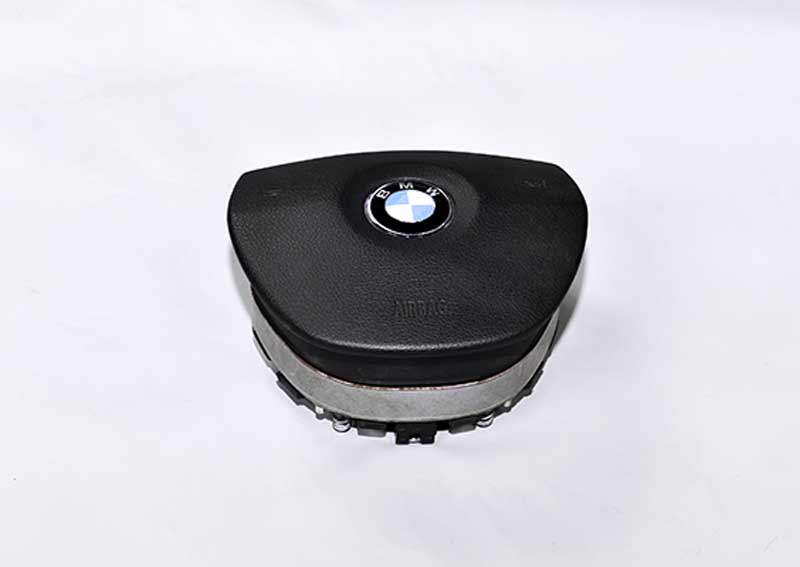 BMW M SERİSİ ÇIKMA YEDEK PARÇA BMW ÇIKMA YEDEK PARÇA E 90 2006 MODEL AİRBAG 3 SERİSİ